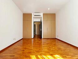 Nassim Regency (D10), Condominium #375529181